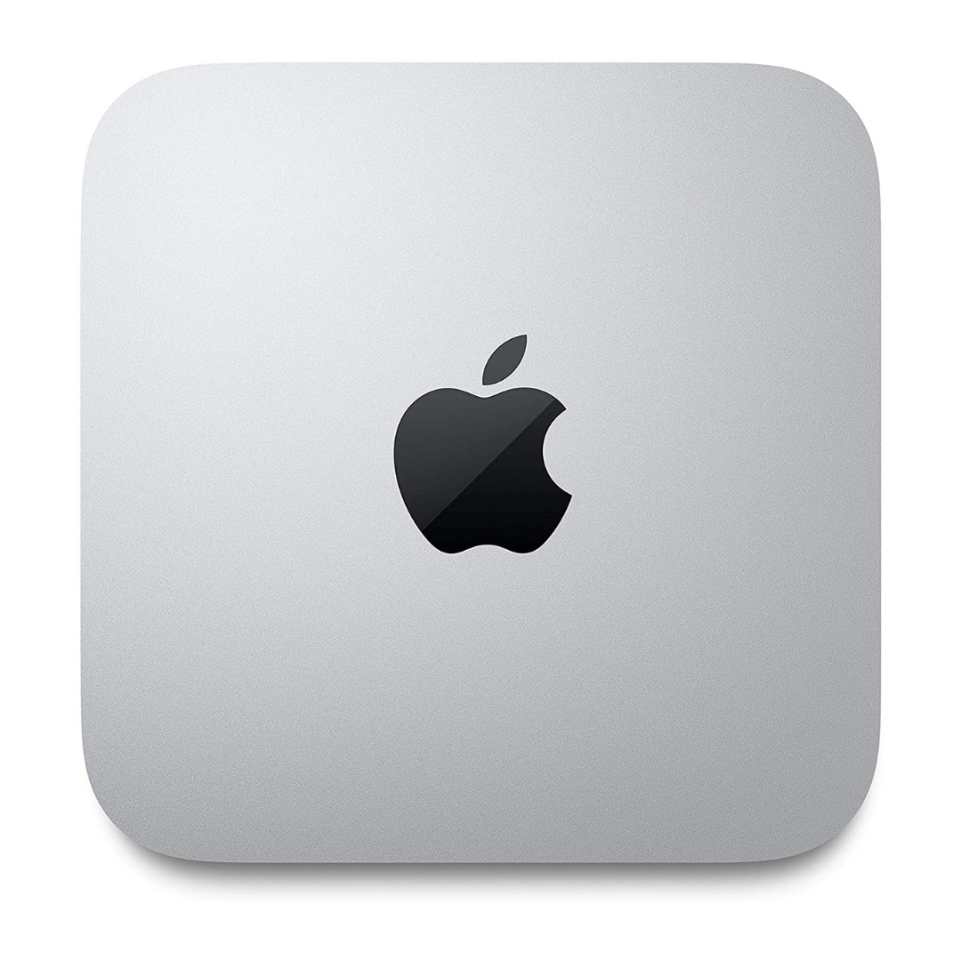 2020 Apple Mac Mini with Apple M1