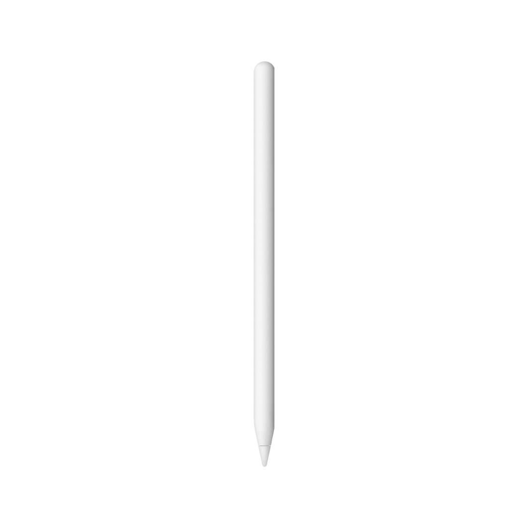 iPad Pencil 2nd Generation