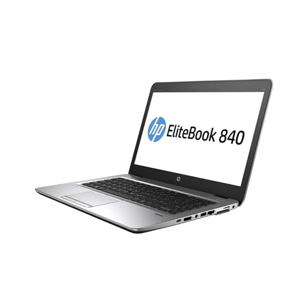 HP EliteBook 840 G1 price in Nairobi