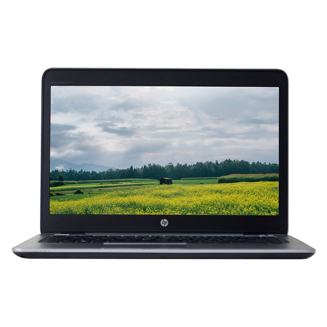 HP 840 G3, Core i5 6th Gen