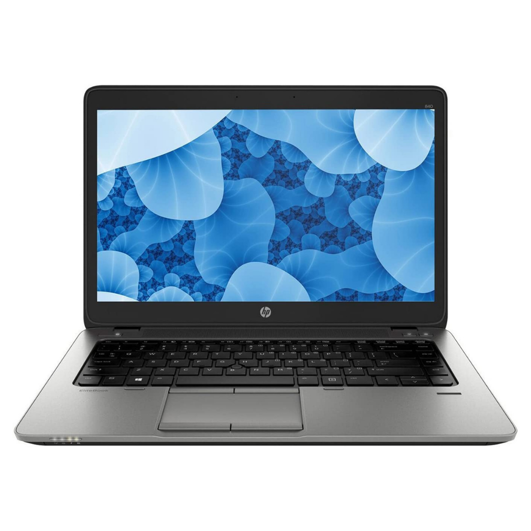 HP Laptop ELITEBOOK 840 G2