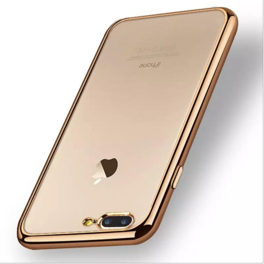 iPhone 8 Plus 128 GB Gold price in Nairobi