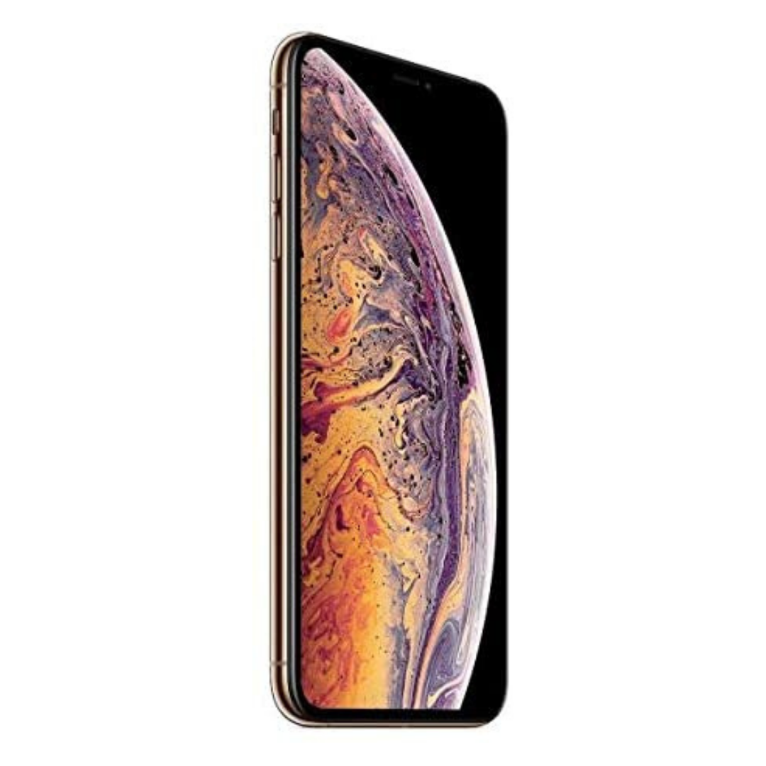 IPhone XS Max 512 GB Gold Price In Nairobi