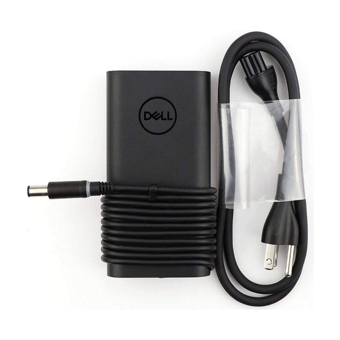 Dell laptop 90W