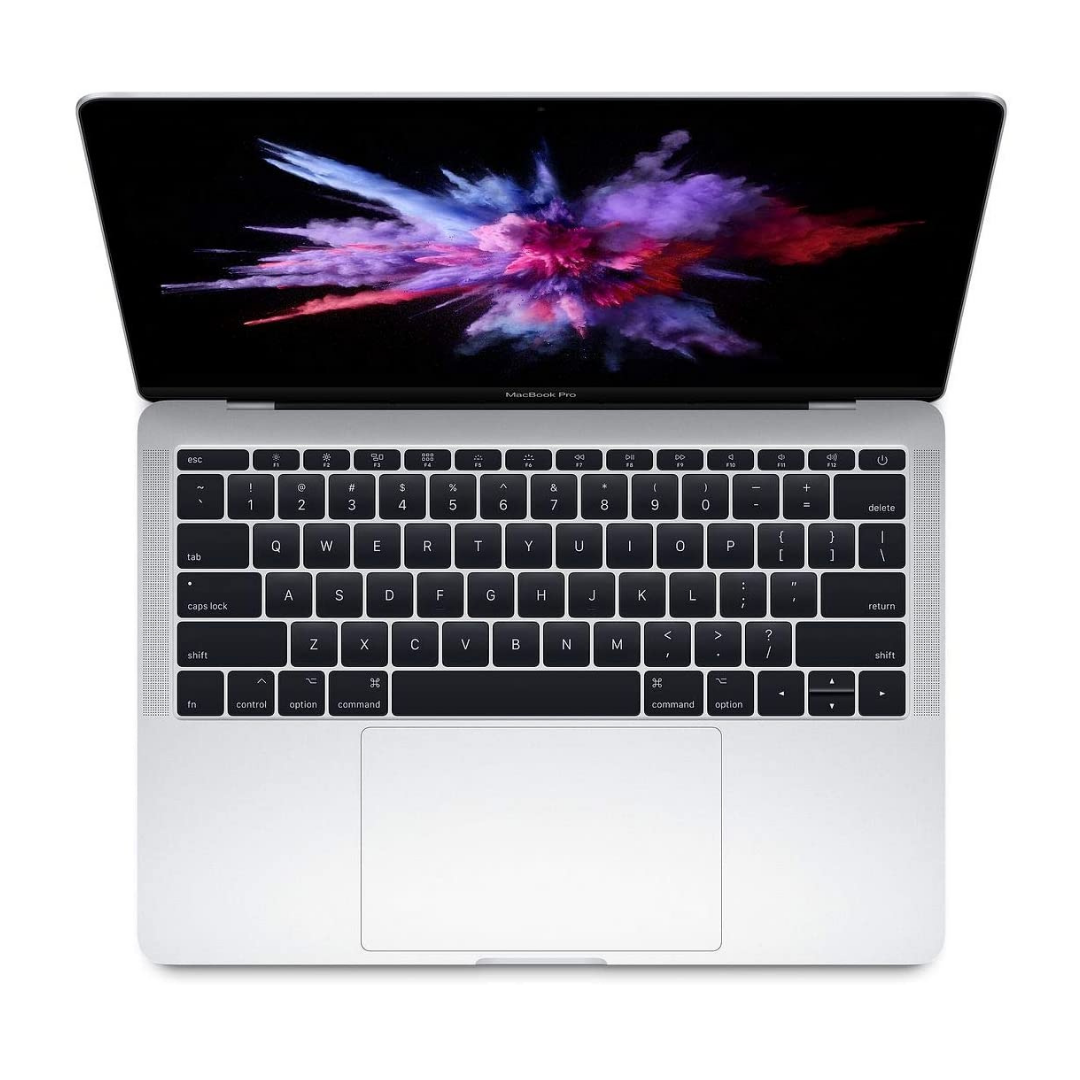 Apple MacBook Pro | 2017