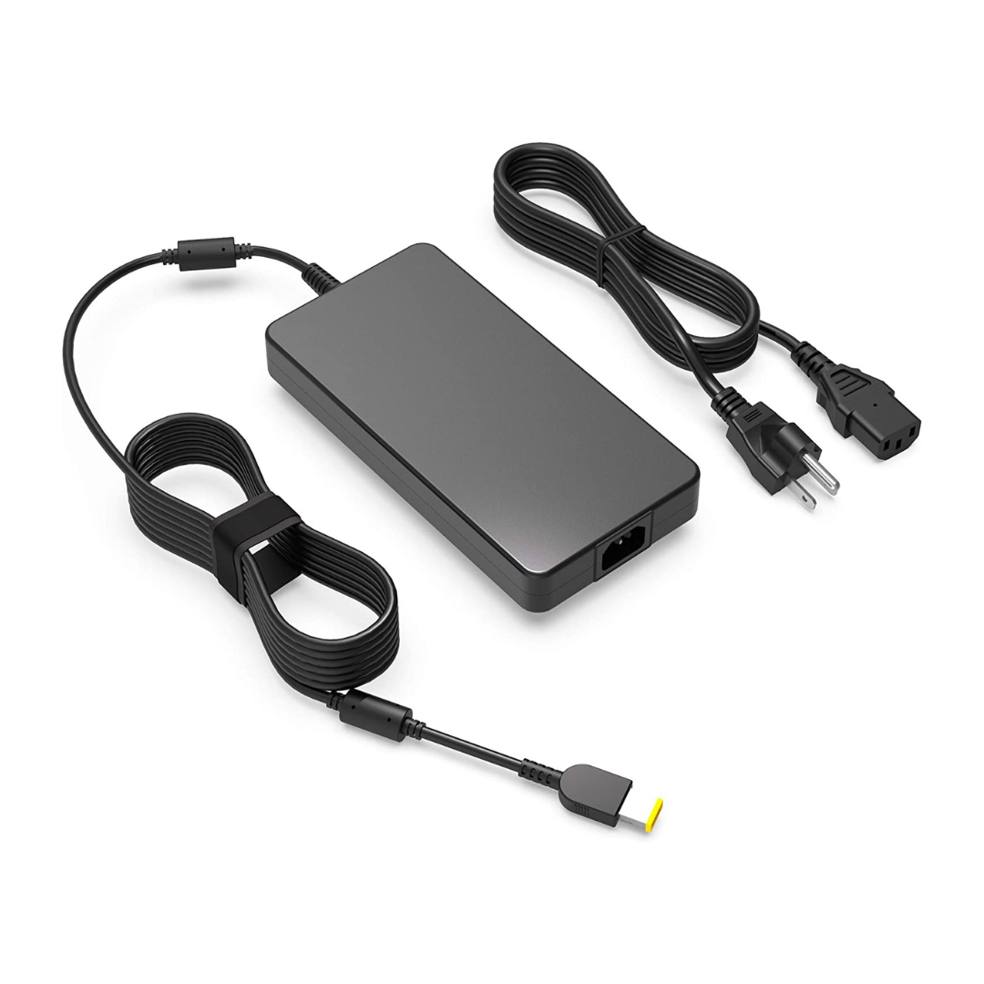 230W Charger for Lenovo Legion