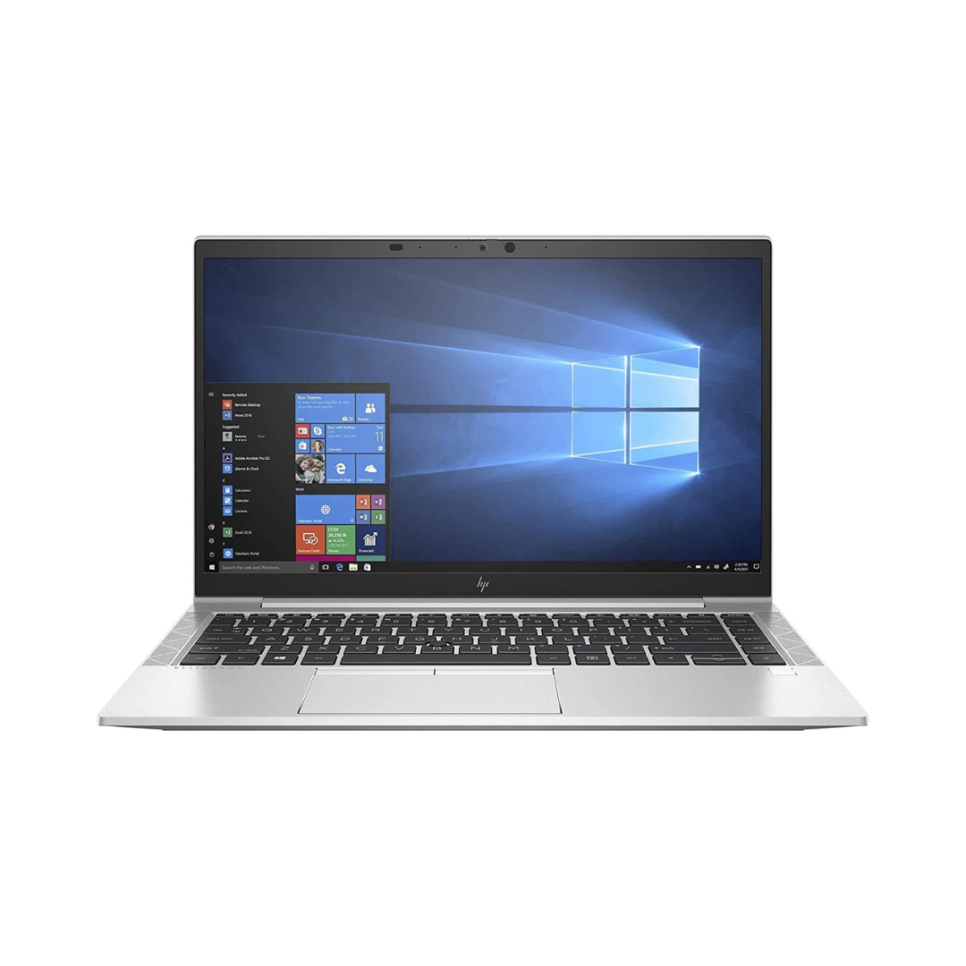 HP EliteBook 840 G7