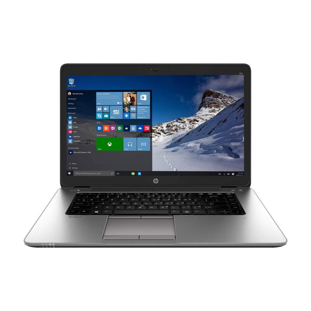 HP EliteBook 850 G2