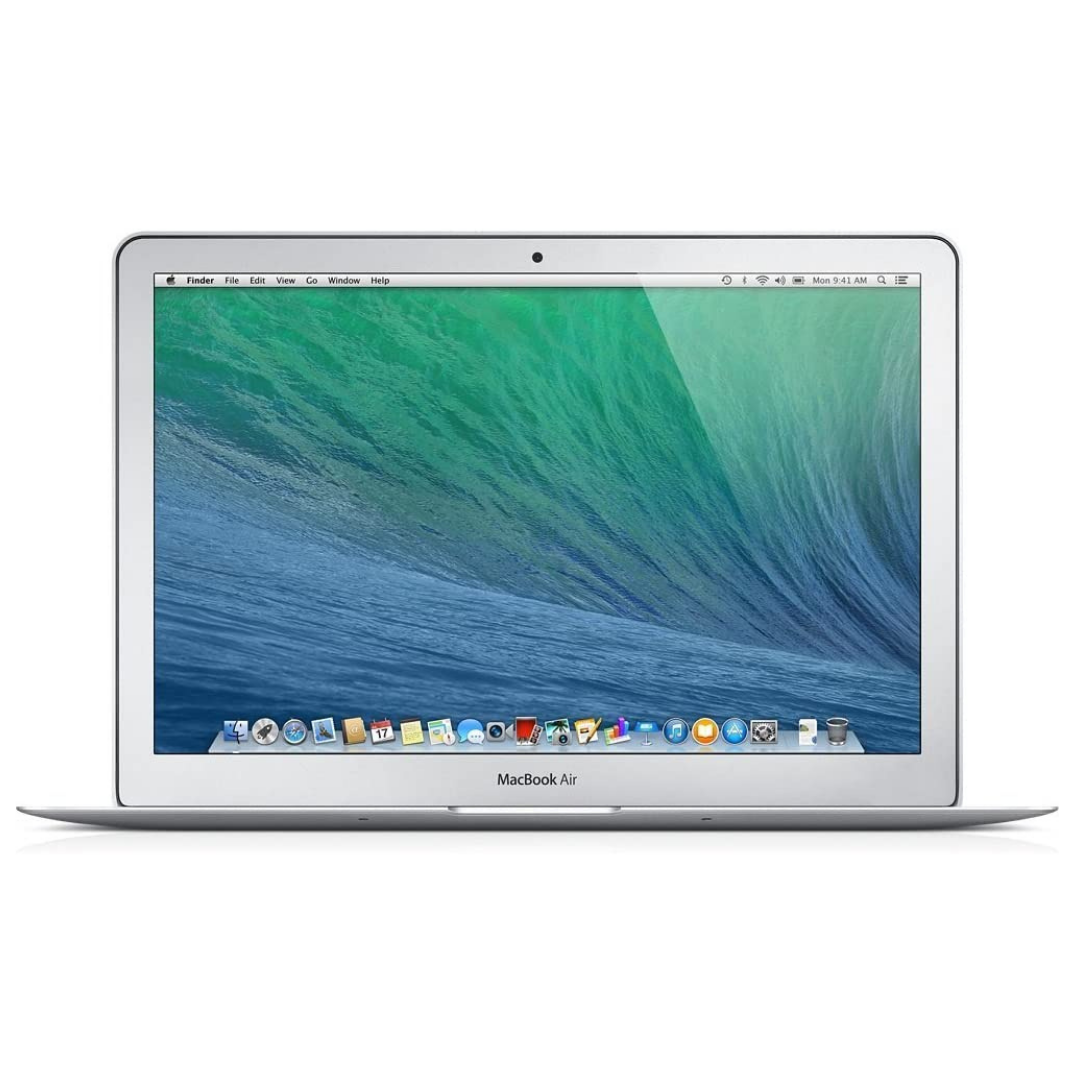 Apple MacBook Air | 2015