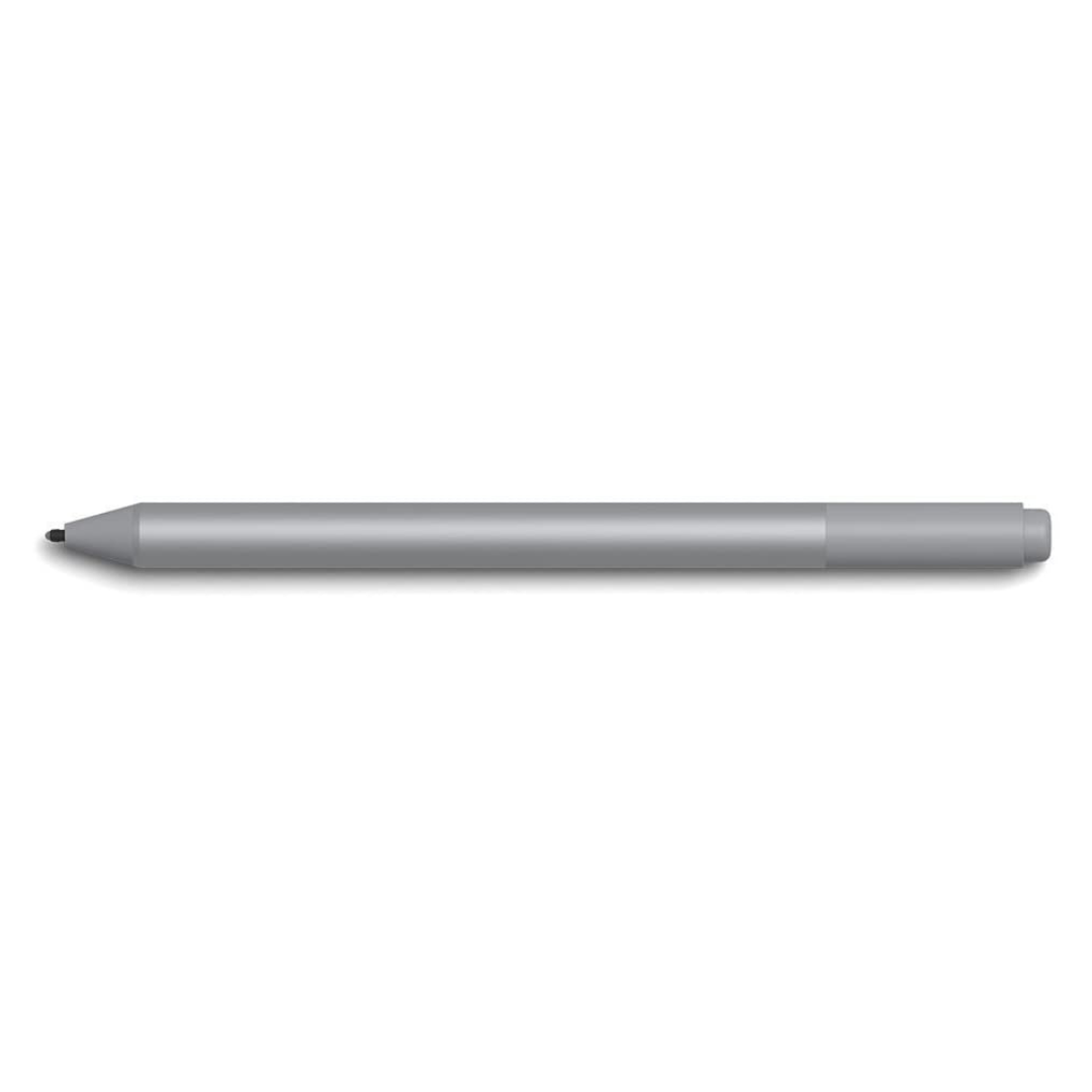 Microsoft Surface Pro 4 Stylus Pen