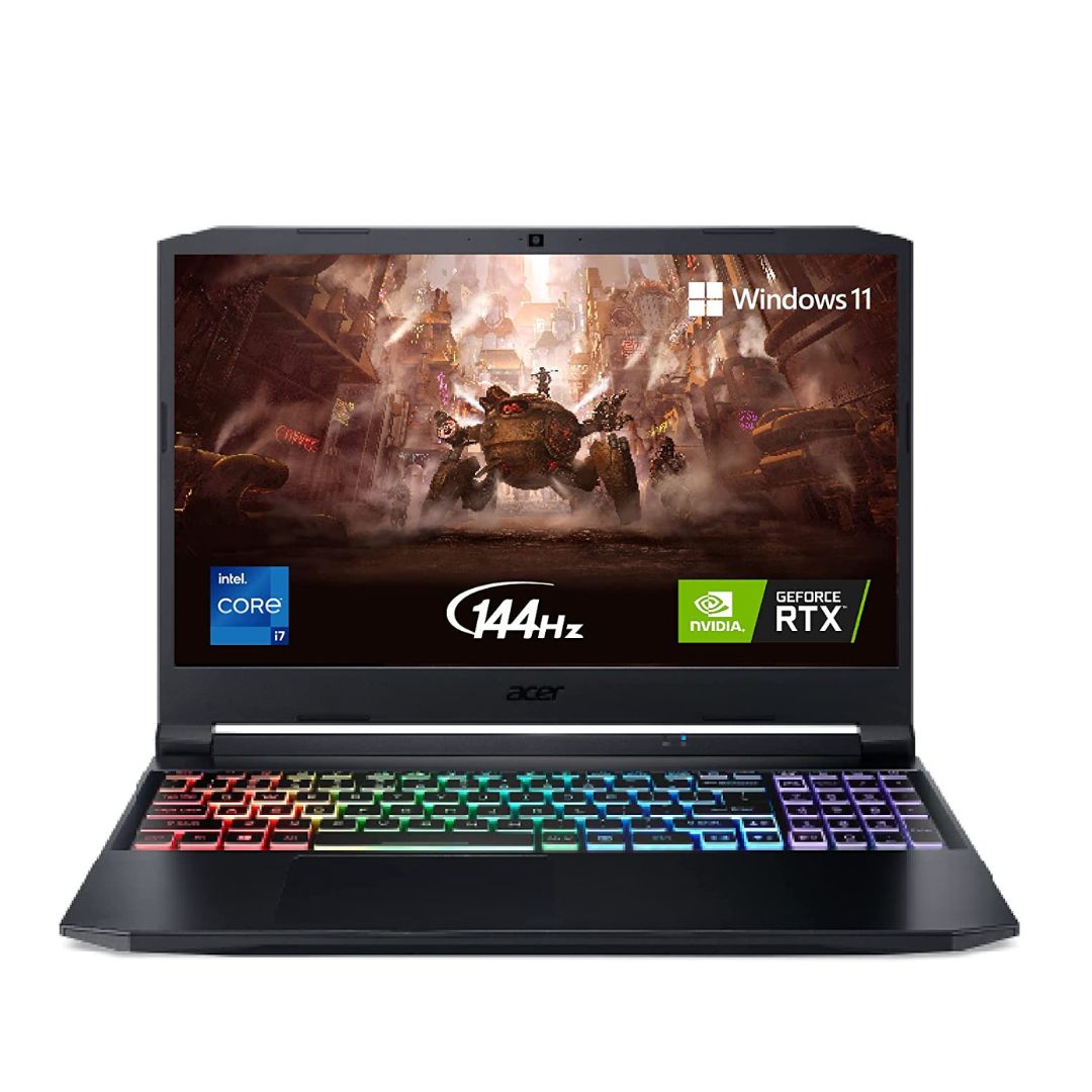 Acer Nitro 5 Gaming Laptop