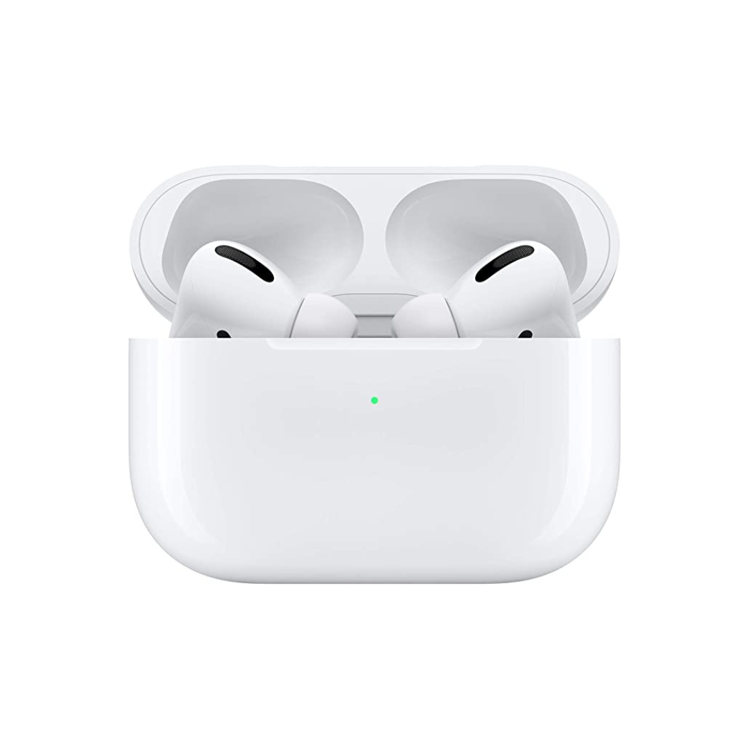 Apple AirPods Pro