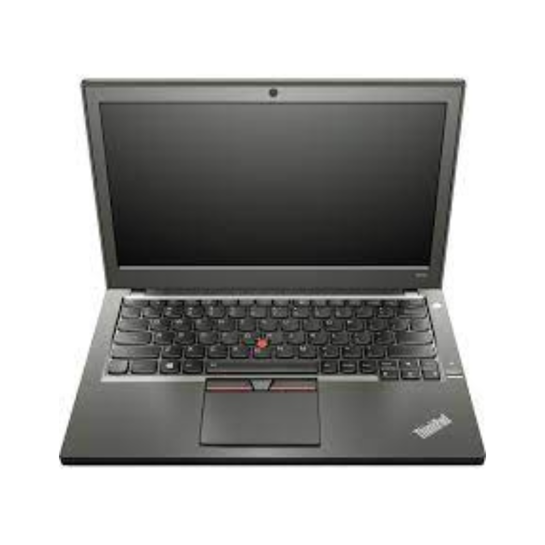 Lenovo ThinkPad X250