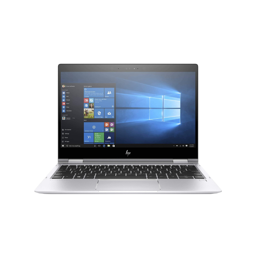 Hp Elitebook X360 1020 G2 Price In Nairobi 6783