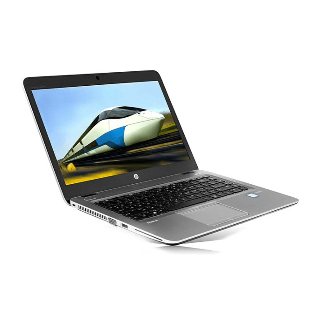 HP EliteBook 840 G3