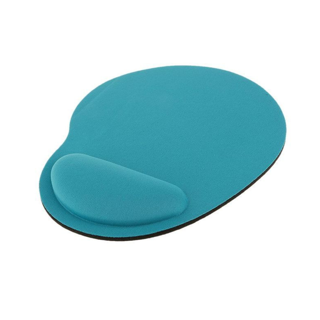 Mousepad Wrist Rest