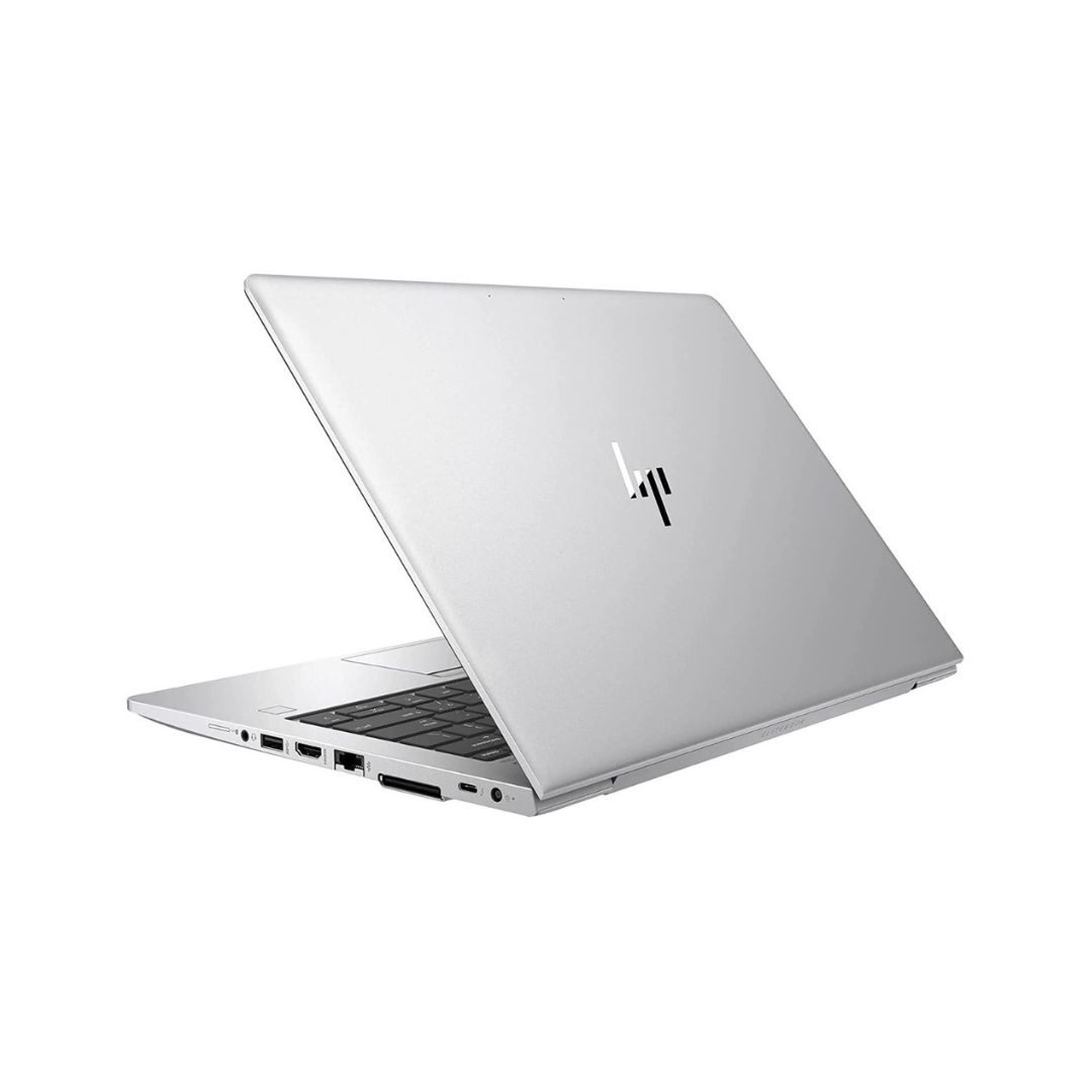 HP-EliteBook-830-G5-Intel-Core-i5-8th-Gen-8GB-RAM-256GB-SSD-13.3-Inch-FHD-Touch