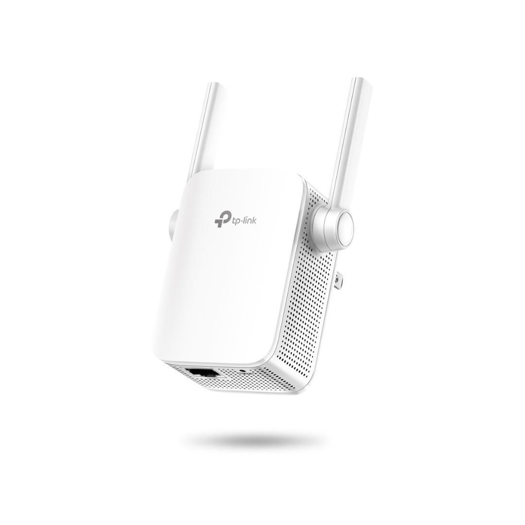 TP-Link-TL-WA855RE-300Mbps-Wi-Fi-Range-Extender-1