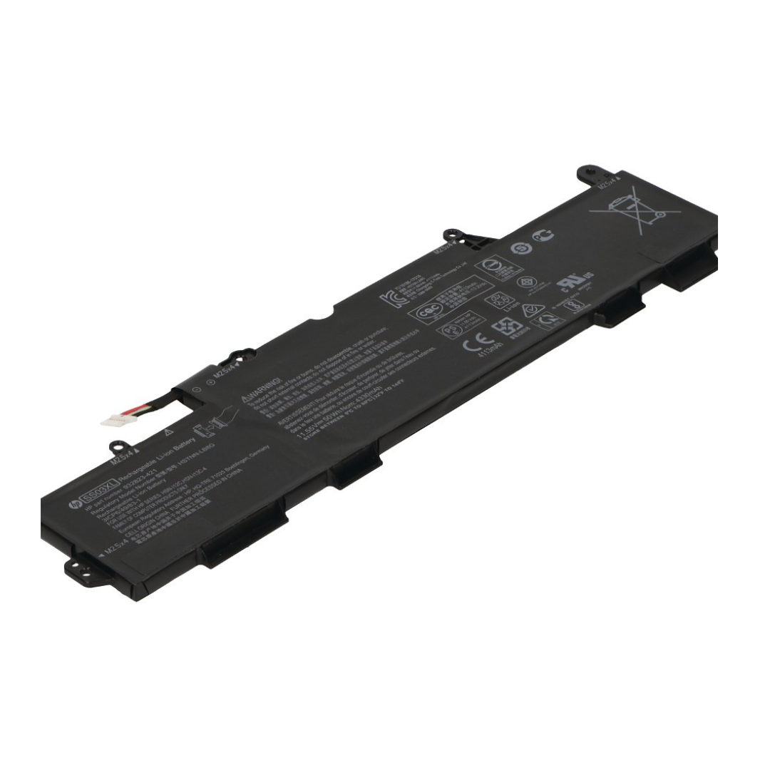 HP EliteBook 840-G5 830 G5 730 735 740 745 830 846 ZBOOK 14U G5 HSN-I12C HSN-I13C-4 HSTNN-LB8G Original HP Battery