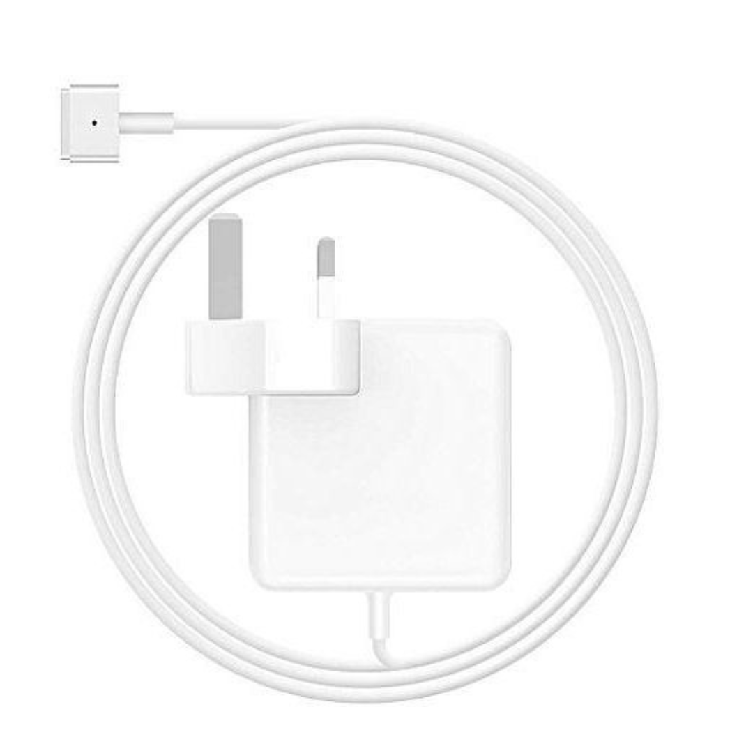 Apple 45W Adapter (2)