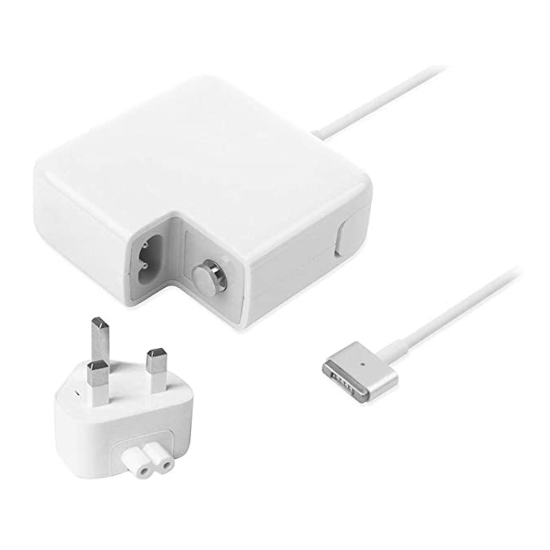 Apple 45W Adapter