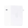 Apple 87W USB-C Power Adapter (3)