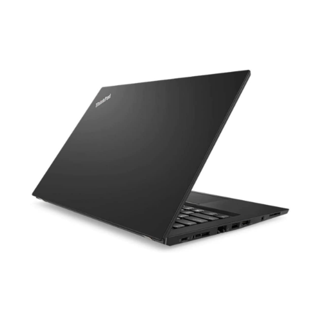 Lenovo-ThinkPad-T480S-2