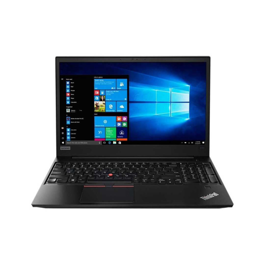 Lenovo-ThinkPad-T480S-4