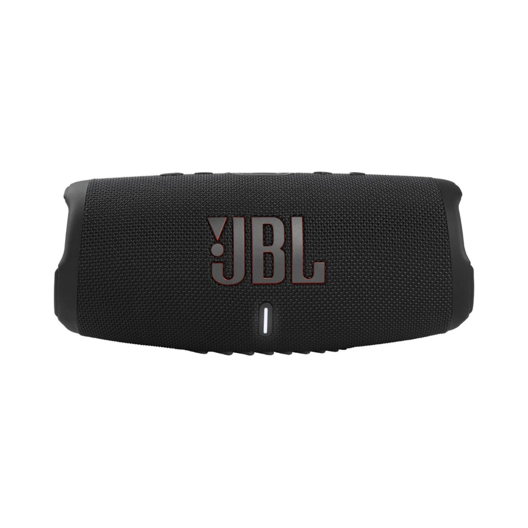 JBL Charge 5 Portable Wireless Bluetooth Speaker (2)