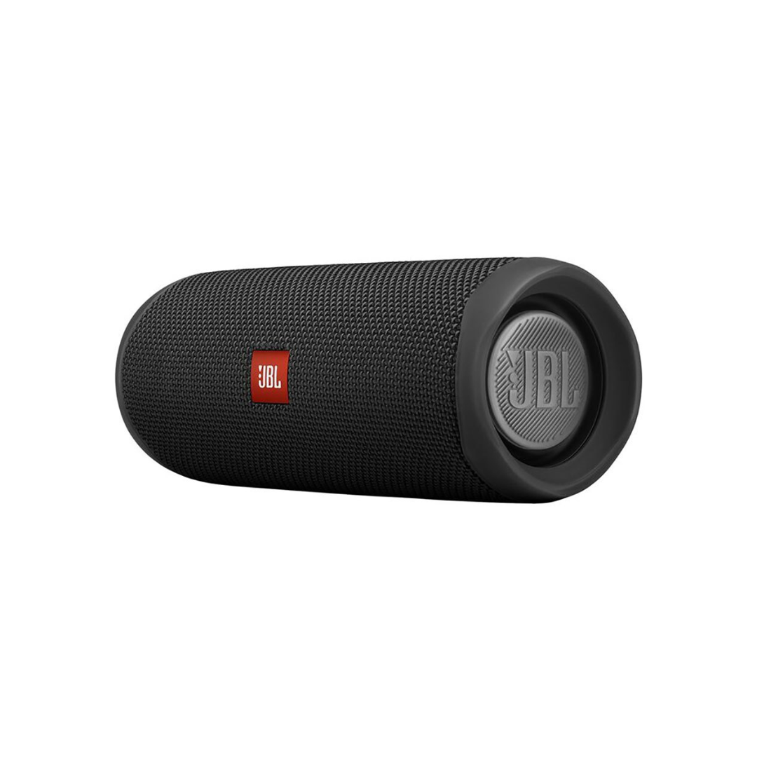 JBL Flip 5 Portable Wireless Bluetooth Speaker