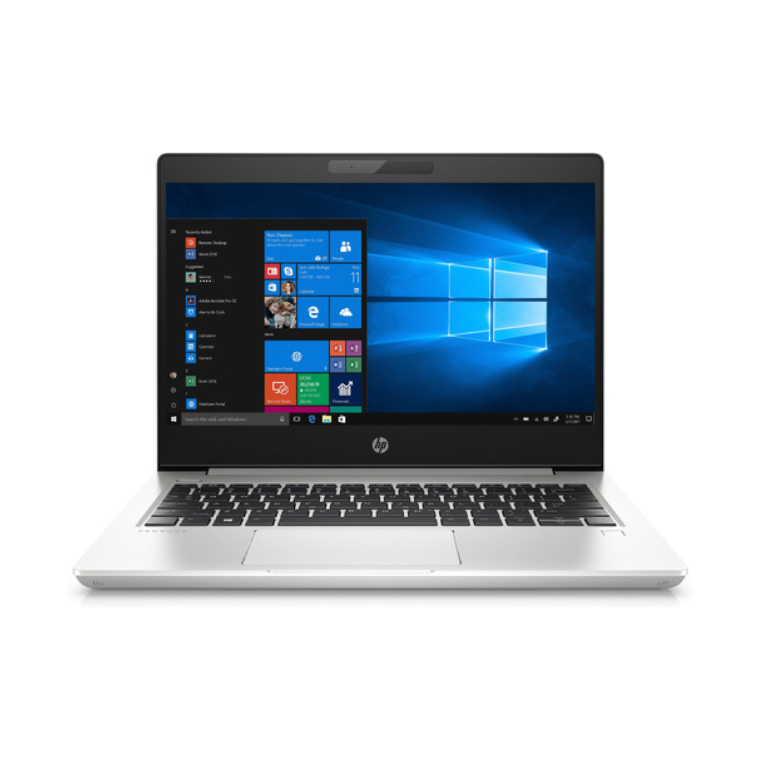 https://www.uptechcomputerstore.com/wp-content/uploads/2024/01/HP-ProBook-430-G6-13.3″-Full-HD-Laptop.png