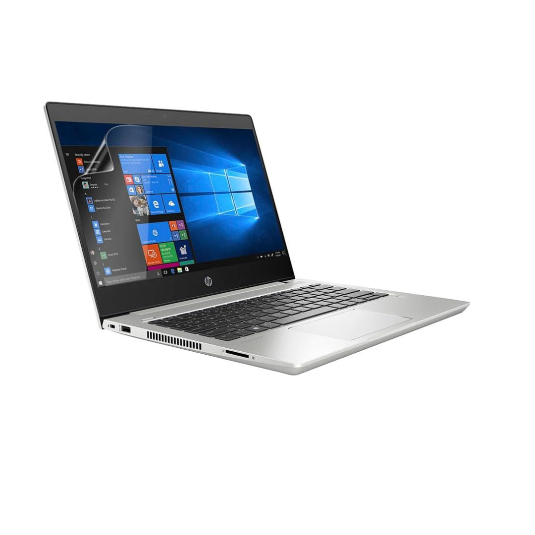 HP ProBook 430 G6 (2)