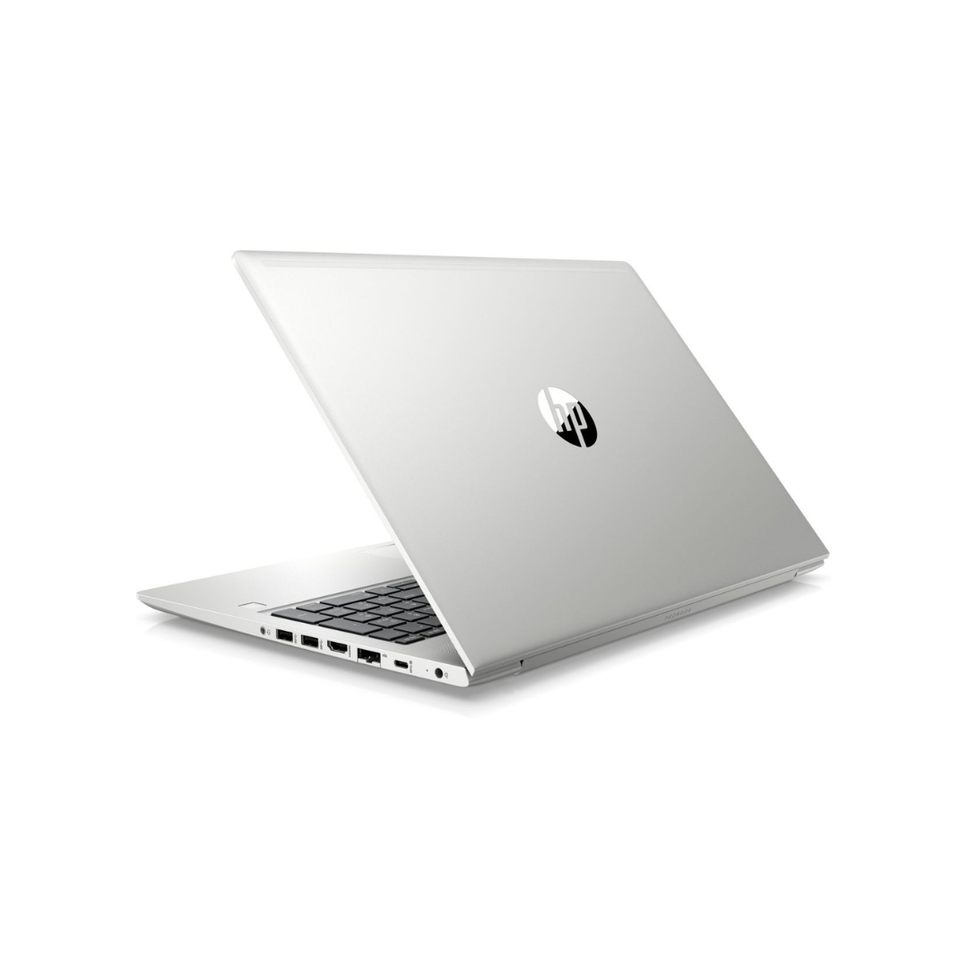 HP Probook 450 G9 Corei5 (2)