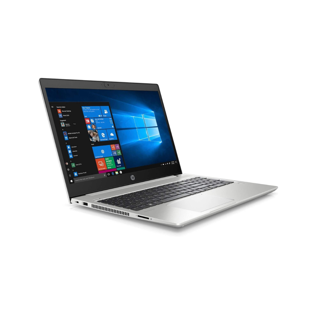 HP Probook 450 G9 Corei5