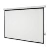 Electric-Projector-Screen-240X240-cm-with-remote-5 (1)