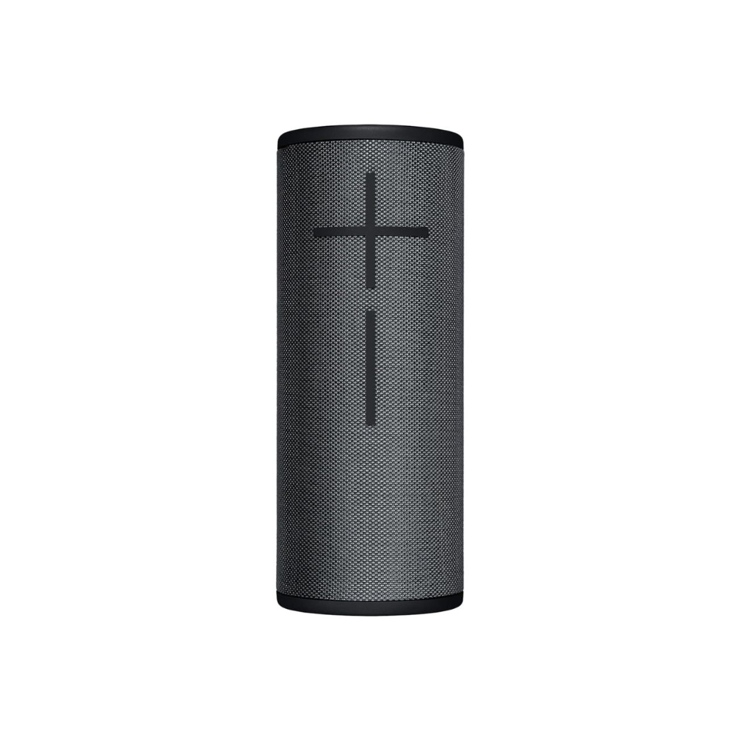 Ultimate Ears Boom 3 Portable Waterproof Bluetooth Speaker (2)