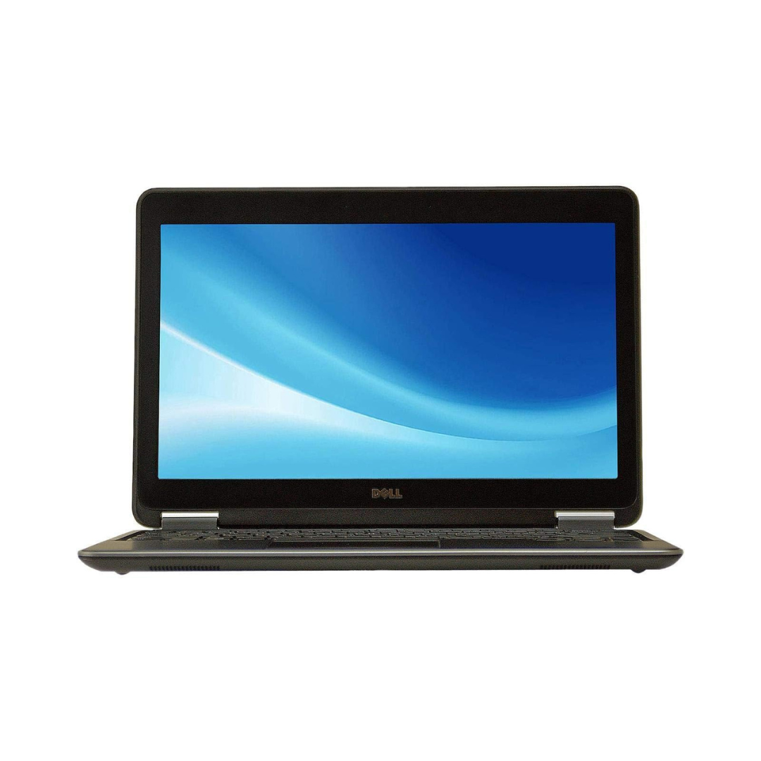 Dell Latitude E7240 12.5 (4)