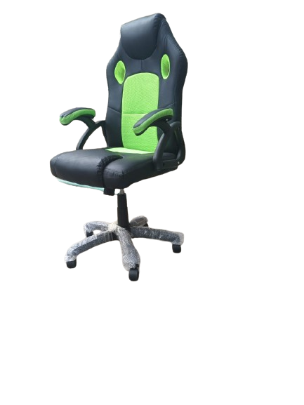 Ergonomic Design for Gamer (3)