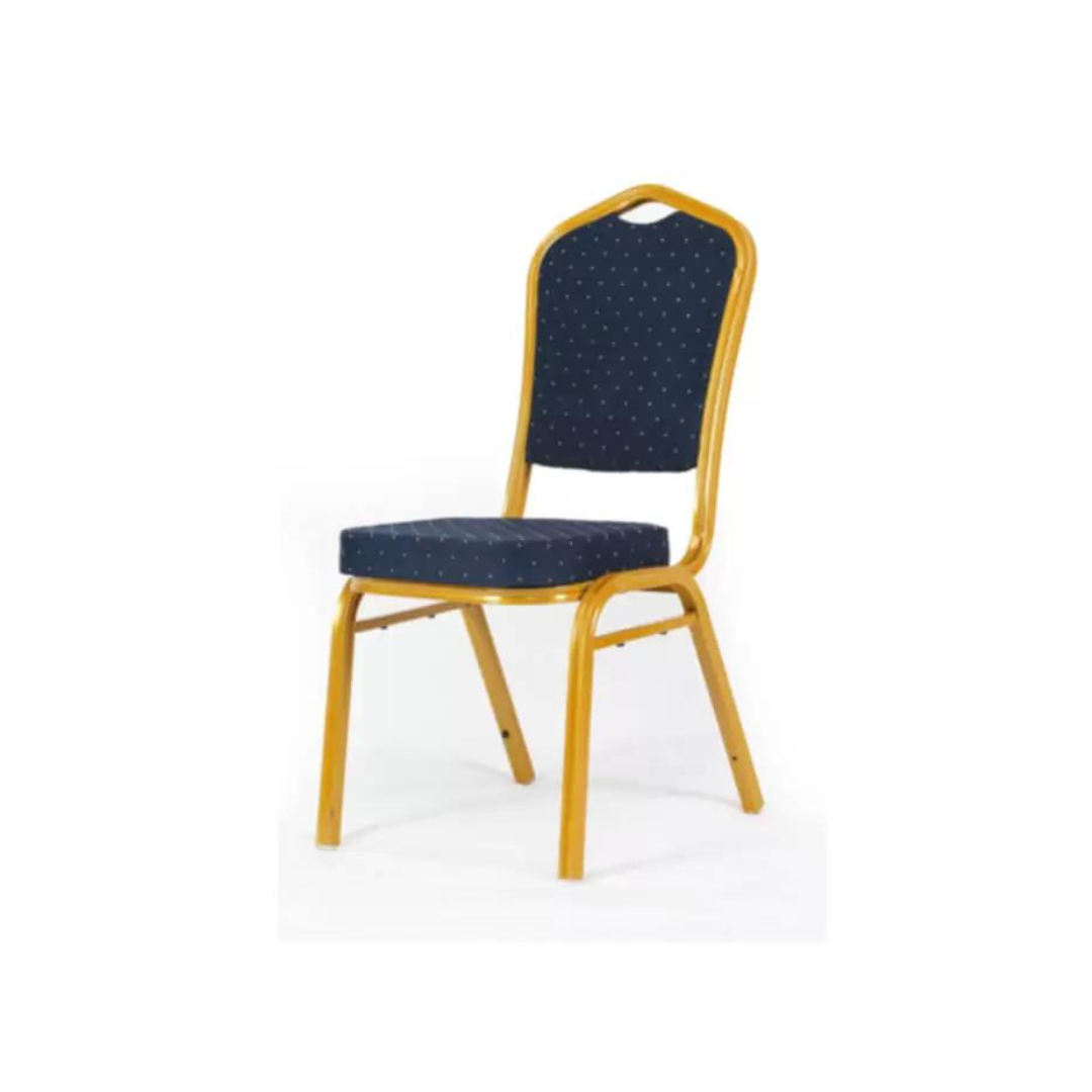 Executive Conference Chair Seats Imported –