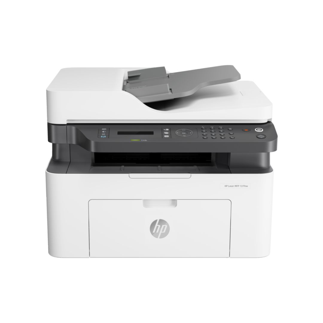 HP-Laser-MFP-137fnw-3-1