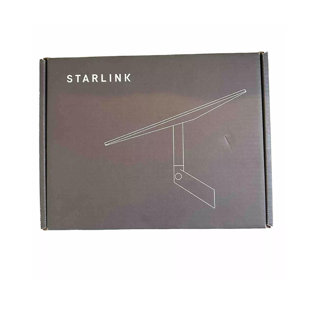 Starlink Standard Satellite V3