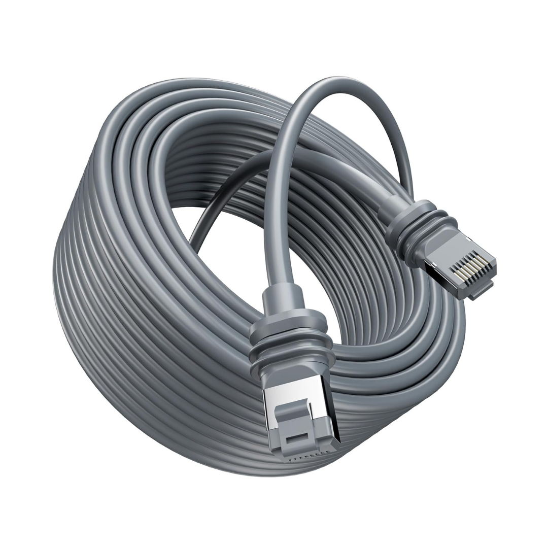 Starlink gen 3 cable,150ft46m Extension (6)